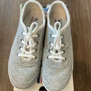 Bobs for Sketchers Sneakers
